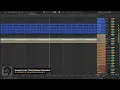 ACRAZE, Joey Valence & Brae - Heard It Like This [Ableton Remake]
