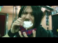UNDEAD CORPORATION - Blow MV