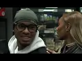 Ronisia, La Mano 1.9 - Shawty (Clip Officiel)