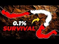 Download Lagu World's Most Gruesome Caving Disasters | Caving Gone Horribly Wrong