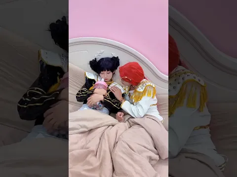 #bts