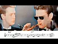 Chet Baker - My Funny Valentine [Transcription] Trumpet Solo Bb