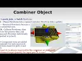 FlexSim Core Training Course Part 2