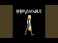 Download Lagu UNBREAKABLE