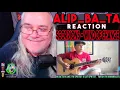 Download Lagu ALIP_BA_TA Reaction - SCORPIONS - WIND OF CHANGE Cover -First Time Hearing - Requested