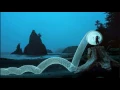 Download Lagu Lucas - Live -  Ozora Festival 2016 [Chill Out Dome] ᴴᴰ
