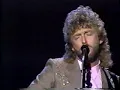 Keith Whitley-"It's All Coming Back to Me Now" (Live-1989)