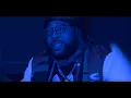 Harry Toddler - Happy Feet (Official Music Video)