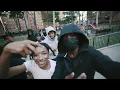 Download Lagu RB x K3 x AG x JuJuKreepz - \