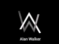 Lagu Sky - Alan Walker