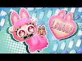 Download Lagu Sprunki LABUBU PREGNANT Edition! SUS VINERIA and PINKI INTRO Mod