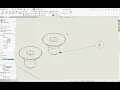 SolidWorks Basics Creating Assembly Drawings