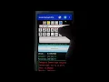 Unit Conversions Android App