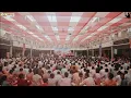 Lagu Shri Shatrunjay Saat Yatra 2025 - ✨A Life-Changing Event✨ | Samkit Group