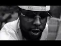 Live Some Life - Popcaan