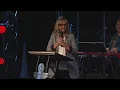 God Will Turn It Around | Pastor Darcy Ward