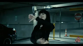 MALICIOUSCHINA - SLOW YO ROLL