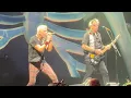 Download Lagu The Offspring – Bad Habit (Explicit Lyrics Extended Version) LIVE 2025 🤘
