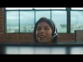 consumer cellular commercial 2023 thats amazing