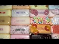 Sweet Butter ASMR