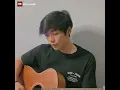 Download Lagu BILA YANG TERTULIS UNTUKMU ADALAH YANG TERBAIK UNTUKKU (COVER ISQIA HIJRI) #isqiahijri #short