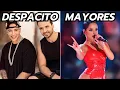Download Lagu 21 Canciones Que Fueron Prohibidas - Increíble