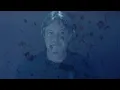 Video di DeAndré#DeAndré - Storia di un impiegato - Trailer ITA Ufficiale HD