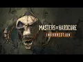 Download Lagu Re-Style - We Are Hardcore (Official Videoclip)