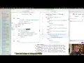 BI-22-17 Implement All Predefined Functions - BASIC Interpreter