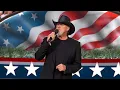 Download Lagu Trace Adkins Performs \