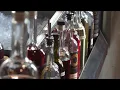 Legacy Winery and Spirits opens in downtown Hudsonville with first-of-its-kind barrel experience