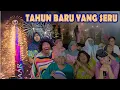 Download Lagu TAHUN BARU DI KAMPUNG MAK BETI DAN DUBAI