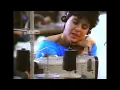 Acaríciame - María Conchita Alonso