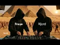 Download Lagu Enaque \u0026 Nujord - No Exit