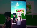 Download Lagu Round and Round #roblox #brookhaven #funny #film #roundandround