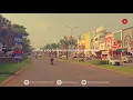 Download Lagu Sholawat Hayyul Hadi~Versi.Al Banjari