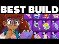 Download Lagu Best \