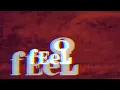 Lambert feat. Dekker - The Sum (official music video)