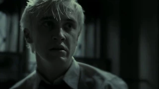 draco malfoy all half blood prince scenes 1080p