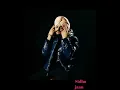 Download Lagu hamari adhuri kahani song Sidhu Moosewala Ustaad whatsapp status