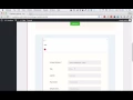 Easy wordpress custom meta box generator advanced custom fields