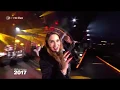 Lagu La Bouche - Sweet Dreams (Wilkommen 2017 - 2016-12-31)