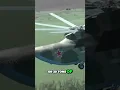 Download Lagu 6. Mil Mi-26T2: A Glimpse into the Giant of Heavy-Lift Helicopters
