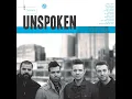 Start a Fire - Unspoken