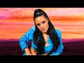 Download Lagu Little Sis Nora - Limousine [Official Music Video]