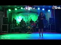 Download Lagu \