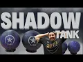 USBC Changes The Hardness Rules Motiv Responds With The SHADOW TANK GAME CHANGER