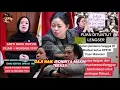 Download Lagu “Puan Menangis, Rakyat Balas: TURUNKAN PUAN!”