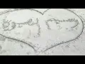 كليب بلقيس مجنون 2013