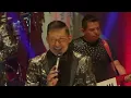 Super Lamas, Raymix - Todo Lo Encuentro En Ti (Musical)
